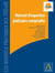 Manuel d'expertise judiciaire comptable