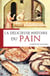 La delicieuse histoire du pain