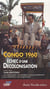 Congo 1960. Echec D Une Decolonisation