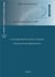 Accompagnement des nouveaux enseignants - mentoring newly qualified teachers