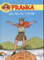 Franka Tome 15 : les yeux du timonier