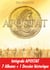 Apostat - Integrale Des 7 Albums