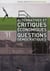 Alternatives et critiques economiques questions democratiques