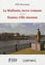 La wallonie, terre romane. namur, ville mosane
