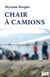 Chair a camions