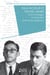 Paul ricoeur et michel henry. entre heritages et destinees phenomenologiques