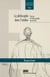 Le philosophe dans l atelier - Sartre et Giacometti en miroir