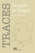 Revue Traces : Traces, n° 26/2022