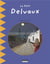Le petit Delvaux