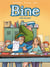 Bine t.1 - nom d'un chien !