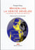 Mayerling, la vérité révélée
