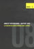 Rapport annuel 2007 - la situation des droits humains dans le monde