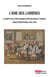 L'âme des Lumières - le débat sur l'être humain entre religion et science - Angleterre-France (1690-1760)