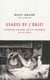 Usages de l'objet - littérature, histoire, arts et techniques, xix-xx siècles
