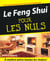 Feng shui pour les nuls