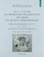 La peinture décorative antique en Russie méridionale, Saint-Pétersbourg 1913-1914 t.1 - texte, description et étude des monuments