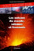 Tout savoir sur les volcans, séismes et tsunamis