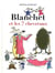 Blanchet et les 7 chevreaux