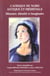 L' Afrique du Nord antique et médiévale : Mémoire, identité et imaginaire. Journées d'études, université de Rouen, 28 janv. 1998 et 10 mars 1999