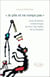 Je plie et ne romps pas : Essai de lecture ininterrompue du livre I des Fables de La Fontaine