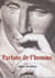 Parlons de l'homme