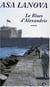 Le blues d alexandrie