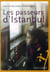 Les passeurs d'Istanbul
