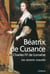 Béatrix de Cusance et Charles IV de Lorraine : les amants maudits