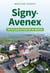 Signy-avenex - un village acteur de sa région