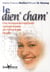 Le dien' cham' - une étonnante méthode vietnamienne de réflexologie faciale