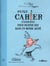 Petit cahier d'exercices - pour rester zen dans un monde agité