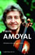 Pierre Amoyal - entretiens