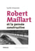 Robert Maillart