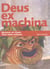 Deus ex machina
