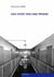 Ceci n'est pas une prison - la maison d'éducation de Vennes - histoire d'une institution pour garçons délinquants en Suisse romande (1805-1846-1987)