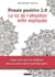 Pensée positive 2.0 -  la loi de lattraction enfin expliquée