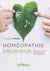 Homéopathie et bonheur - comment retrouver la sérénité grâce à l'homéopathie