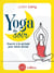 Yoga du soir - s'ouvrir à la sérénité pour mieux dormir