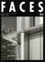 FACES n.84 : Léger / Light
