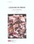 L'ecriture de presse - l'art d'informer (2ed) (2e édition)