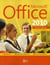 Microsoft office 2010 - 6 en 1