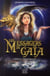 Les messagers de Gaïa Tome 9 - ermenaggon