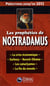 PROPHETIES DE NOSTRADAMUS