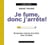 Je fume, donc j'arrête ! 20 bonnes raisons d'en finir avec le tabac