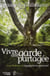 Vivre une garde partagée