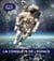 La conquête de l'espace