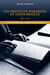 Les instituts nazareth et louis-braille, 1861-2001 - une histoire de coeur et de vision