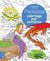 Coloriage par numéro : fantaisie - coloriage par numéro