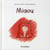Miaou