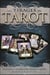 Les tirages du tarot - dispositions et techniques pour améliorer vos lectures